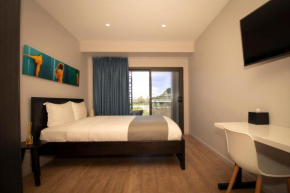 Studio 8 Residences - Adults Only, Sydney